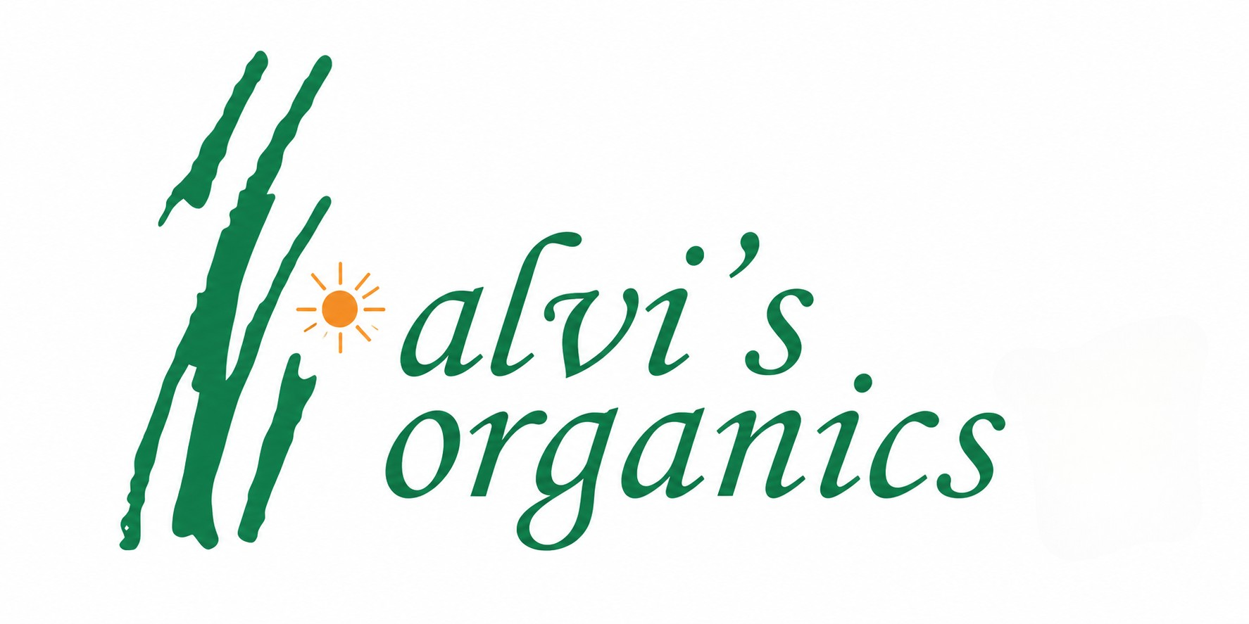 Alvis Organics