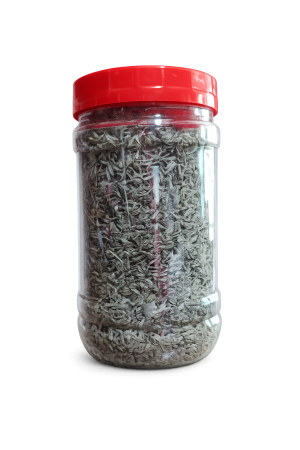Thyme