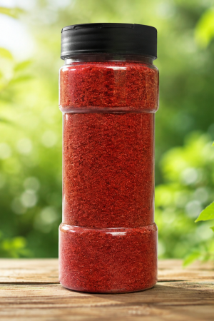 Kashmiri Red Chili Powder